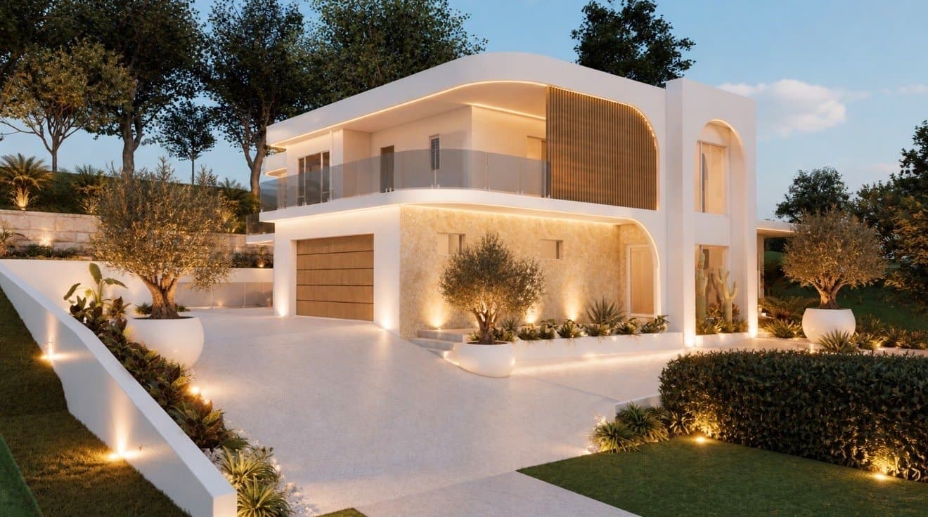 184 Cowell Drive, Burleigh Heads - Thumbnail 2