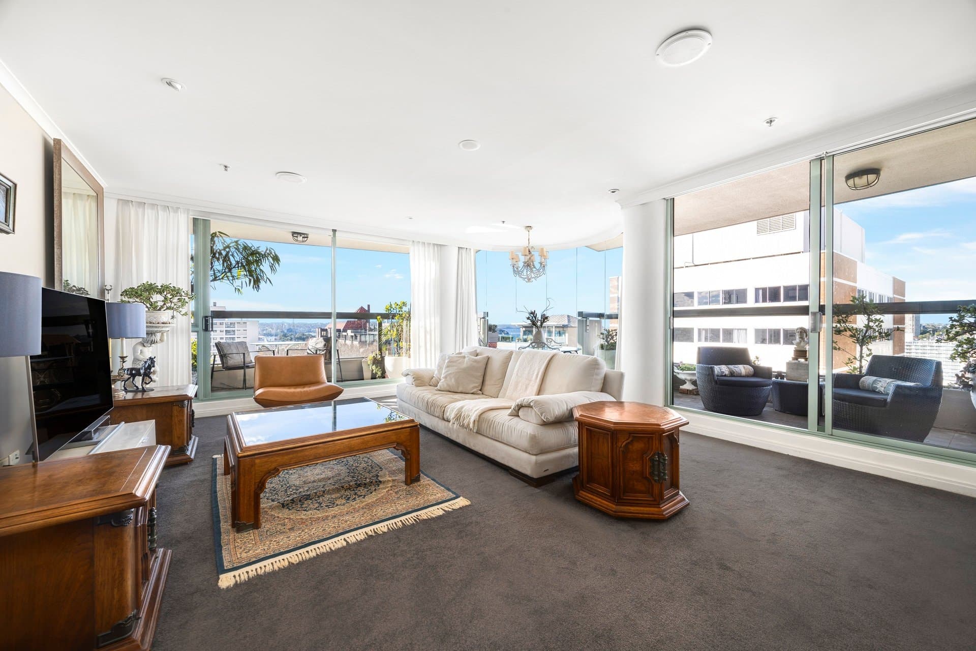 705/7 Rockwall Crescent, Potts Point NSW 2011, Potts Point - Thumbnail 2