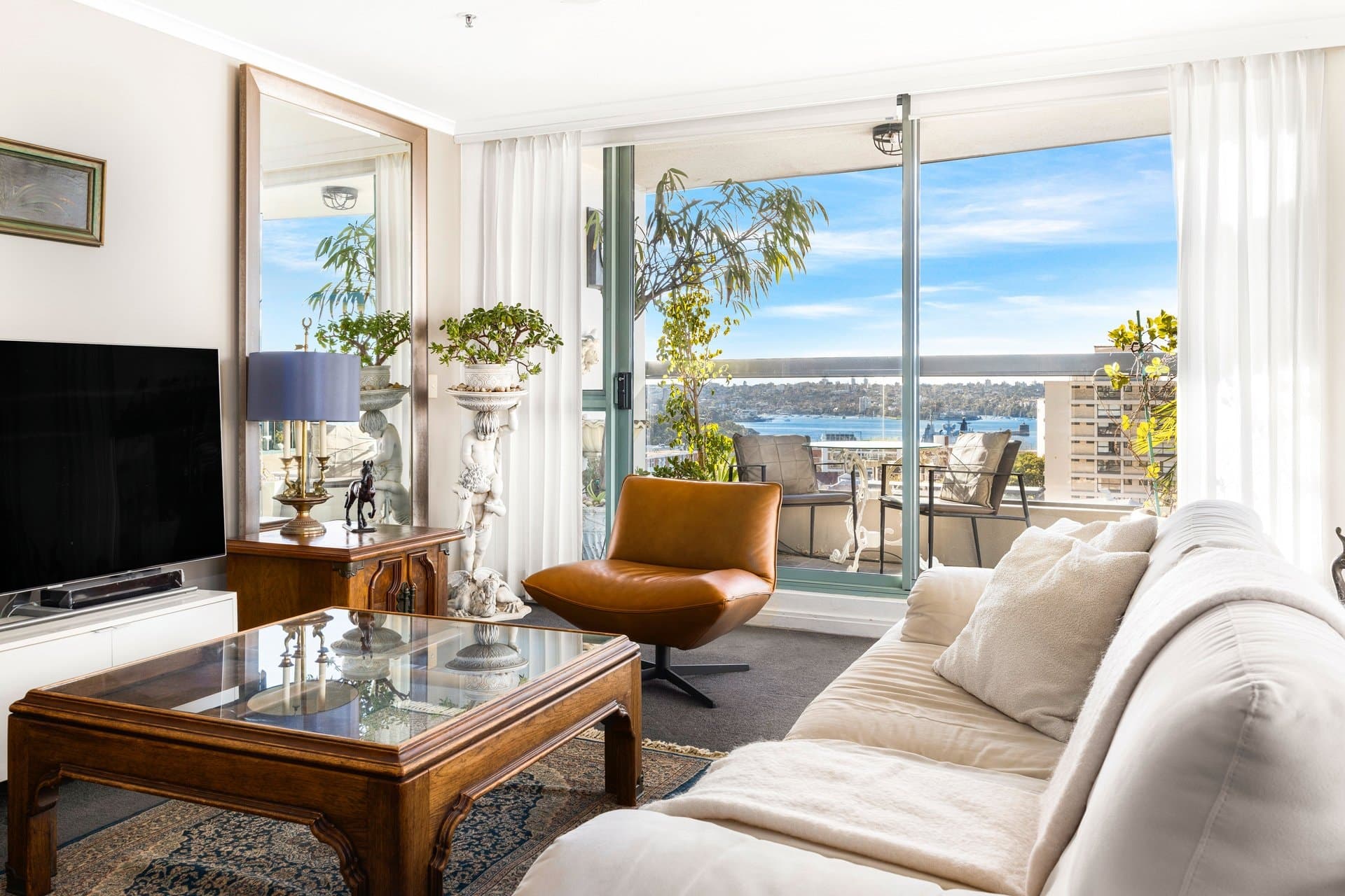 705/7 Rockwall Crescent, Potts Point NSW 2011, Potts Point - Thumbnail 3