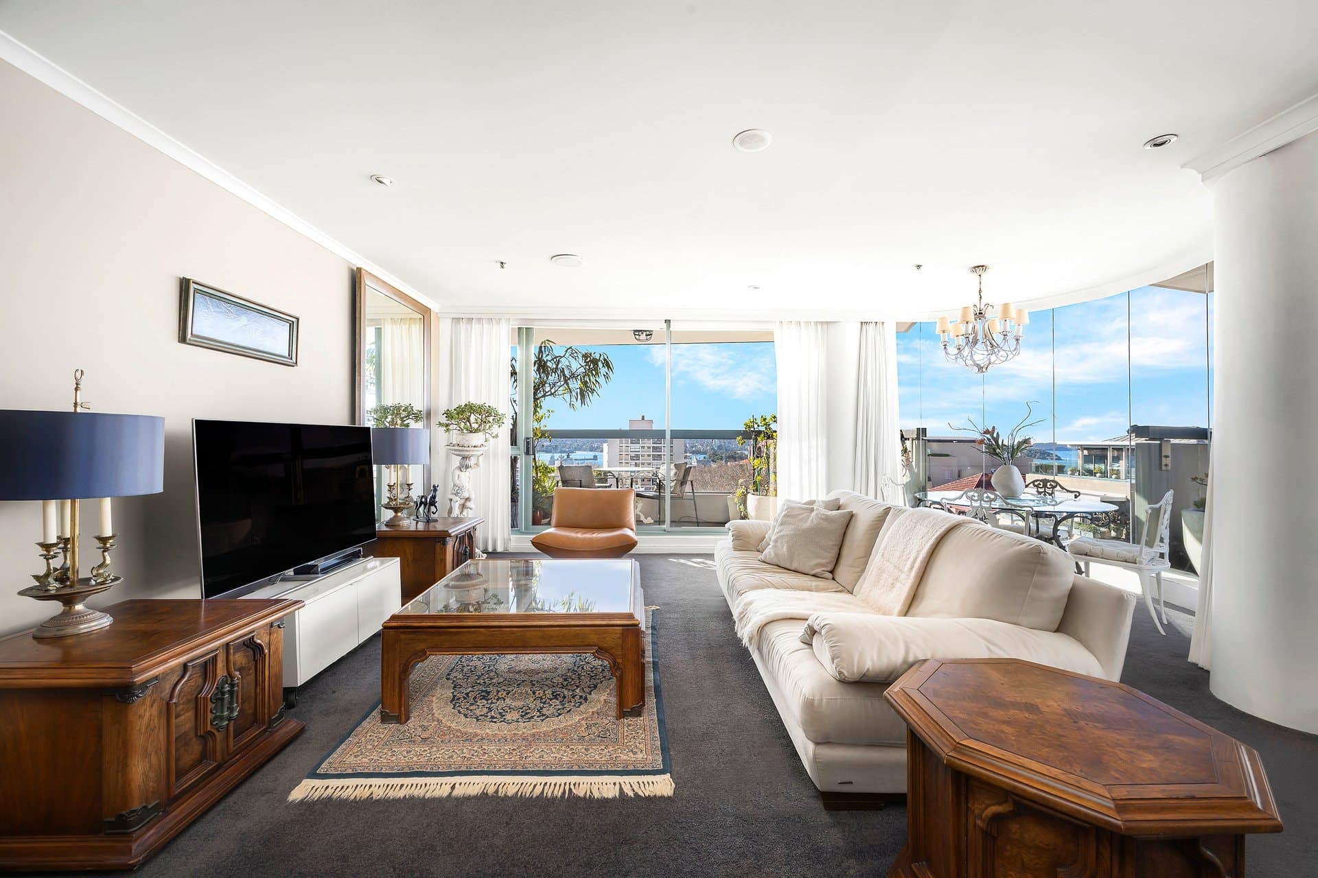 705/7 Rockwall Crescent, Potts Point NSW 2011, Potts Point - Thumbnail 4