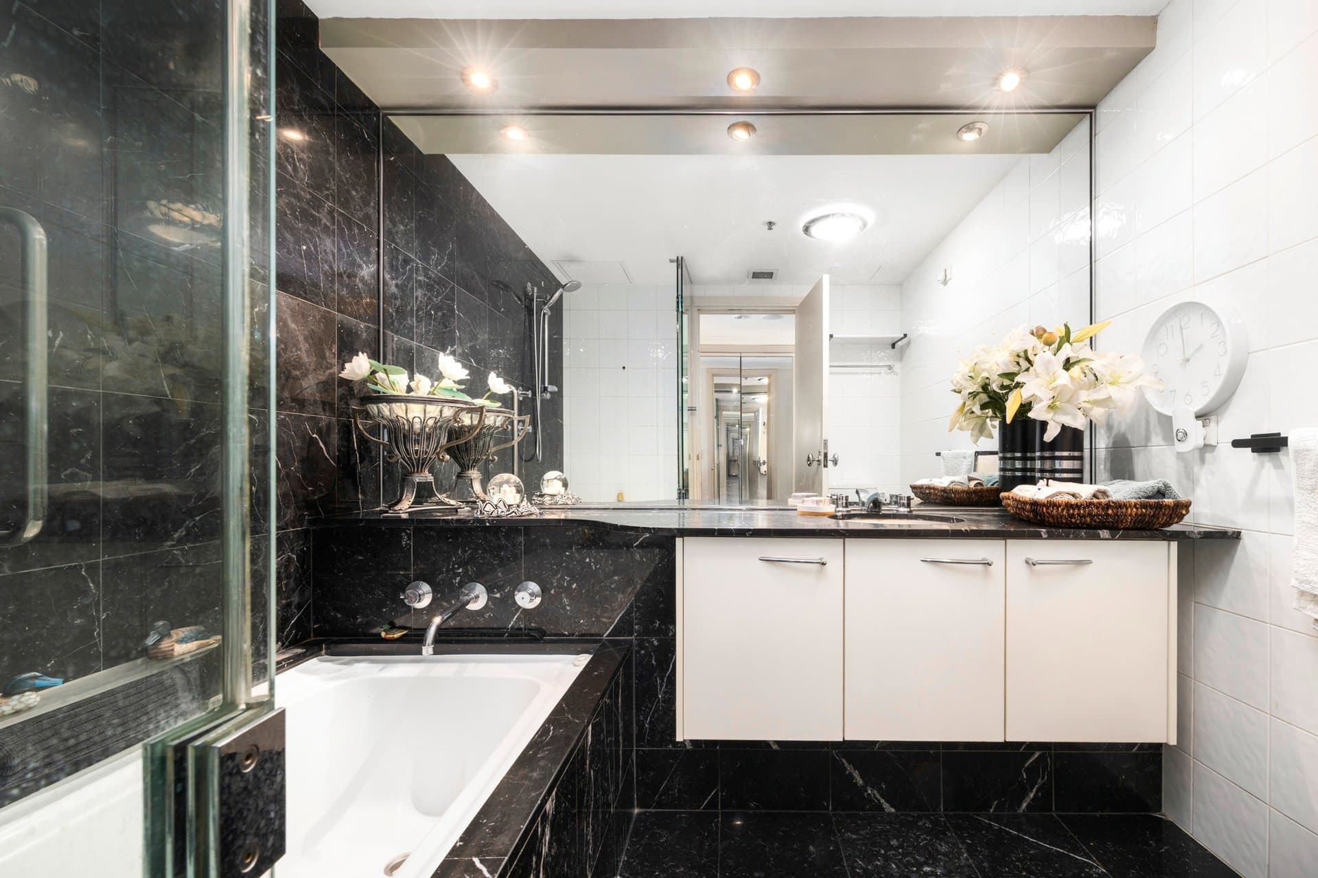 705/7 Rockwall Crescent, Potts Point NSW 2011, Potts Point - Thumbnail 8