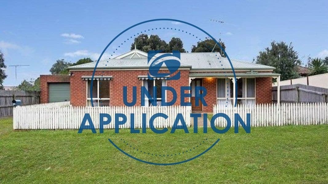 1/2 Pilloud Street, Bannockburn VIC 3331, Bannockburn - Image 1