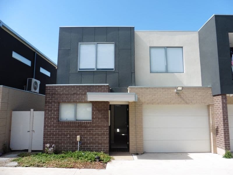 5/45-47 Anderson Street, Werribee VIC 3030, Werribee - Image 1