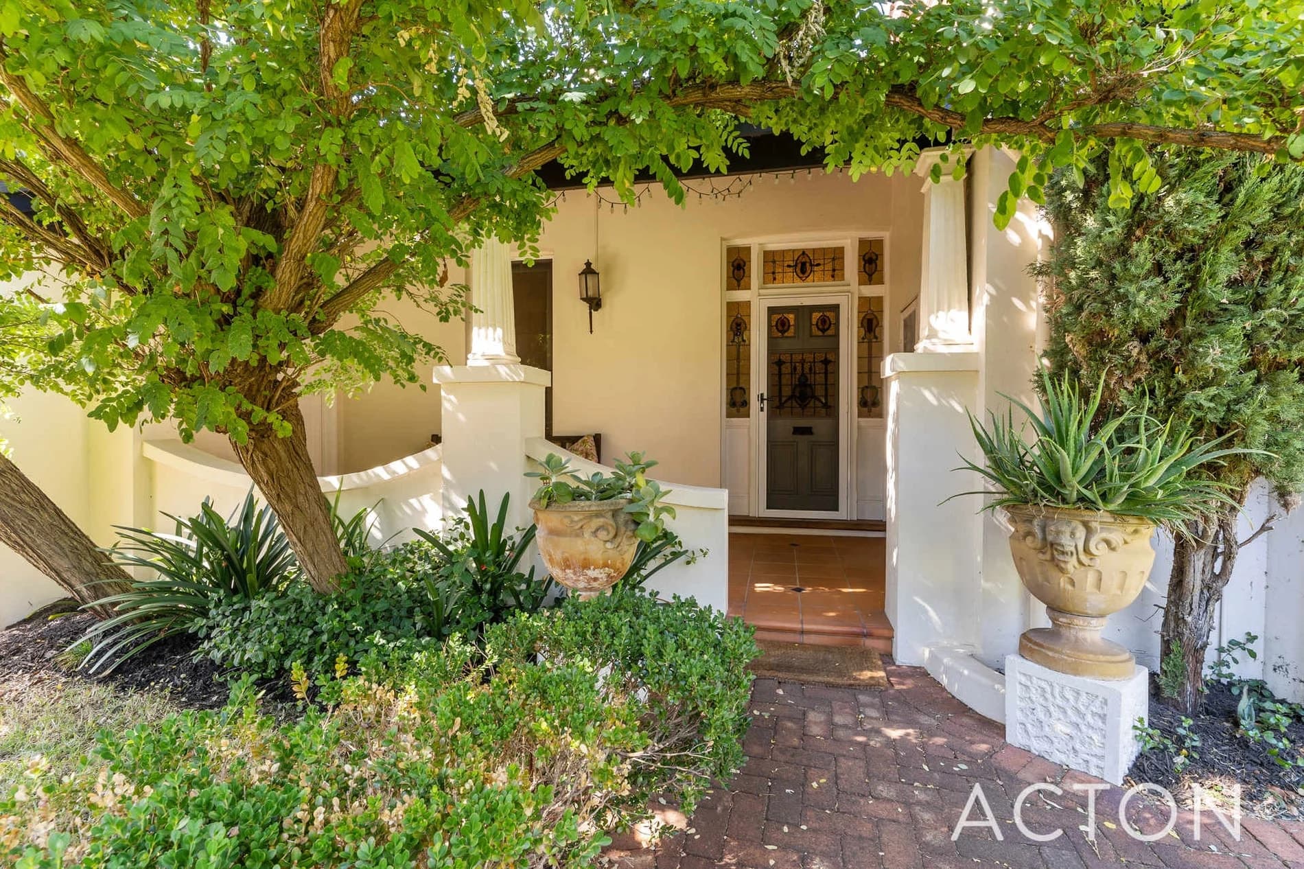 6/27 Falkirk Avenue, MAYLANDS WA 6051, Mount Lawley - Thumbnail 2