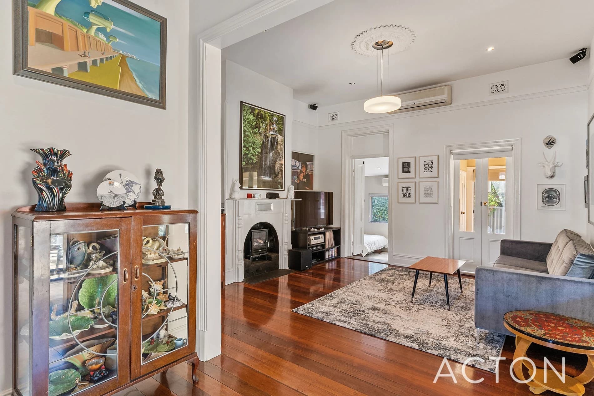 6/27 Falkirk Avenue, MAYLANDS WA 6051, Mount Lawley - Thumbnail 3