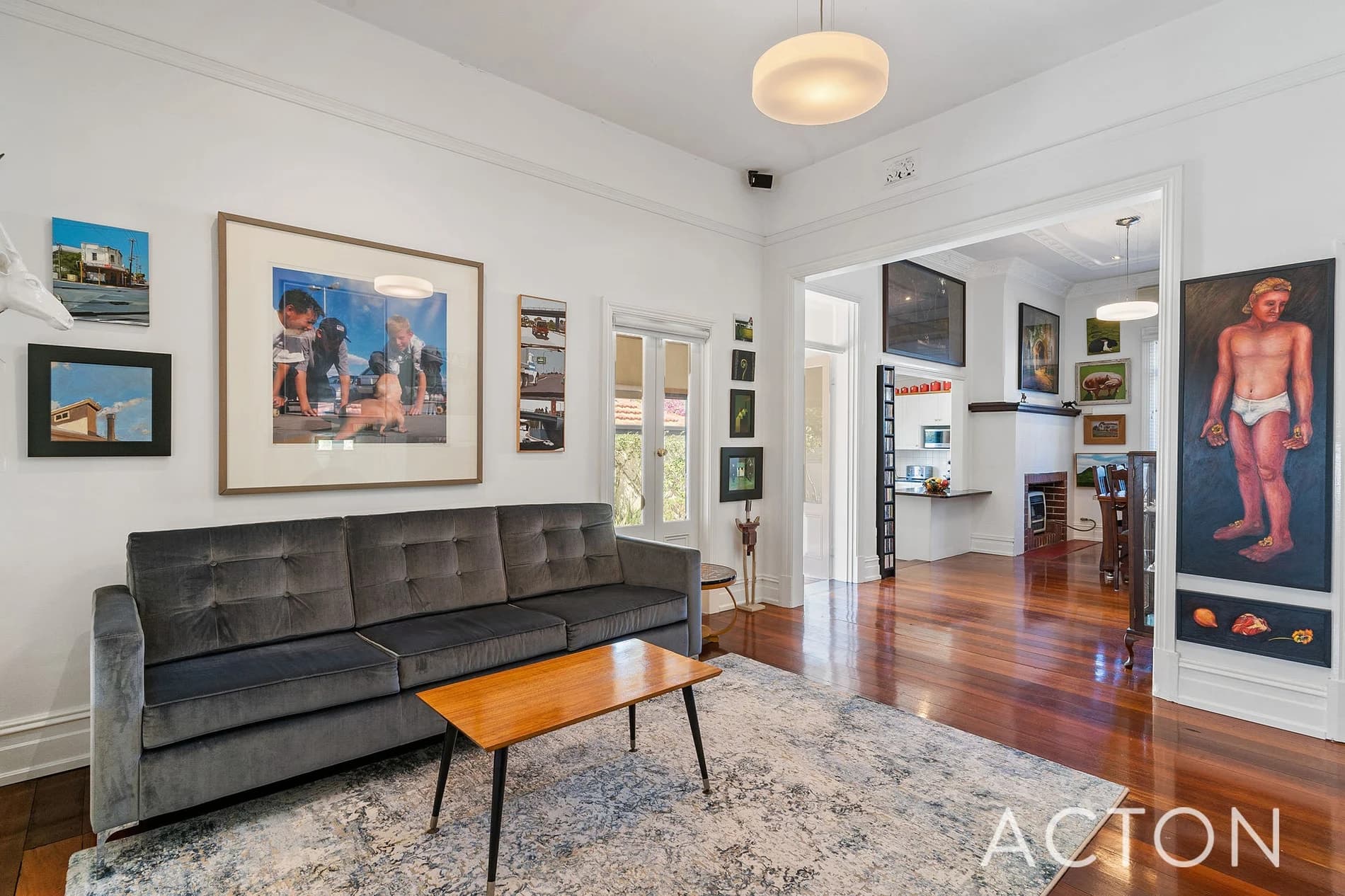 6/27 Falkirk Avenue, MAYLANDS WA 6051, Mount Lawley - Thumbnail 4