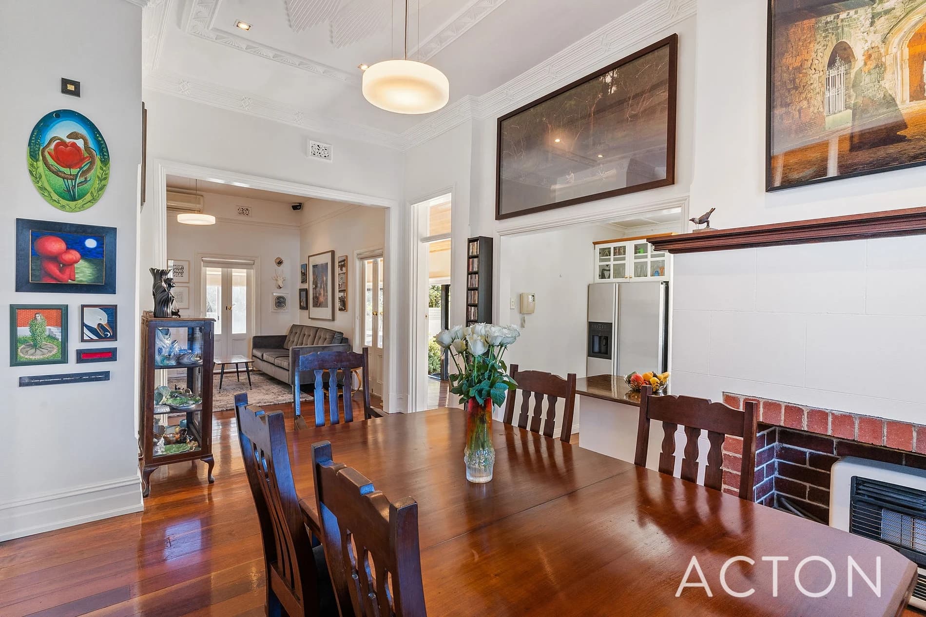 6/27 Falkirk Avenue, MAYLANDS WA 6051, Mount Lawley - Thumbnail 5