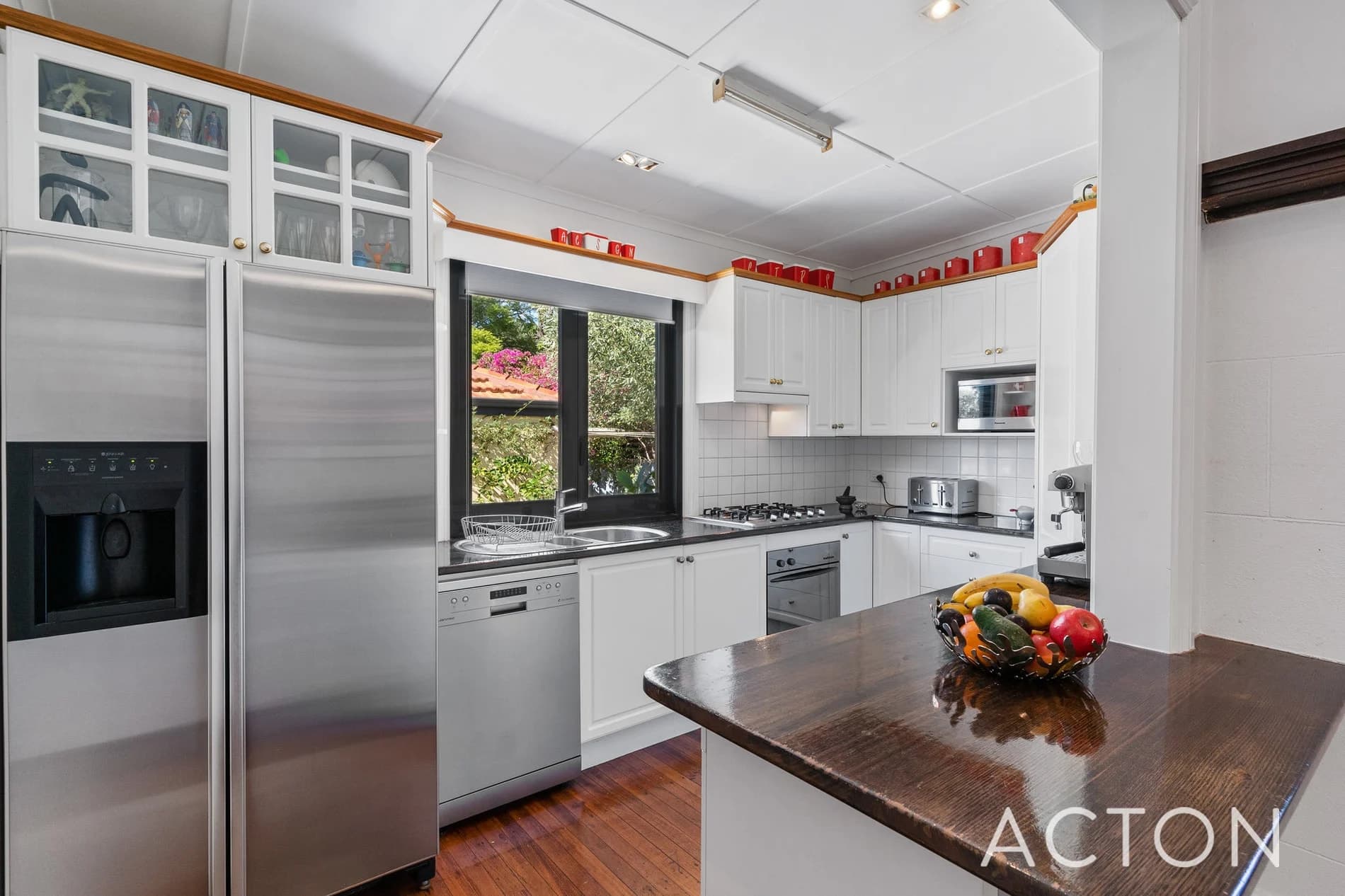 6/27 Falkirk Avenue, MAYLANDS WA 6051, Mount Lawley - Thumbnail 6