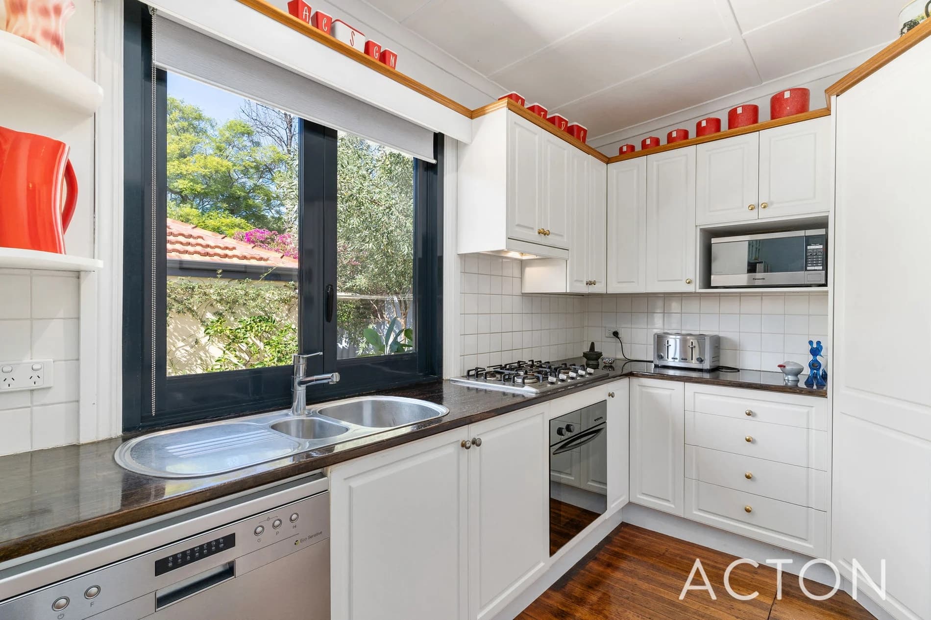 6/27 Falkirk Avenue, MAYLANDS WA 6051, Mount Lawley - Thumbnail 7