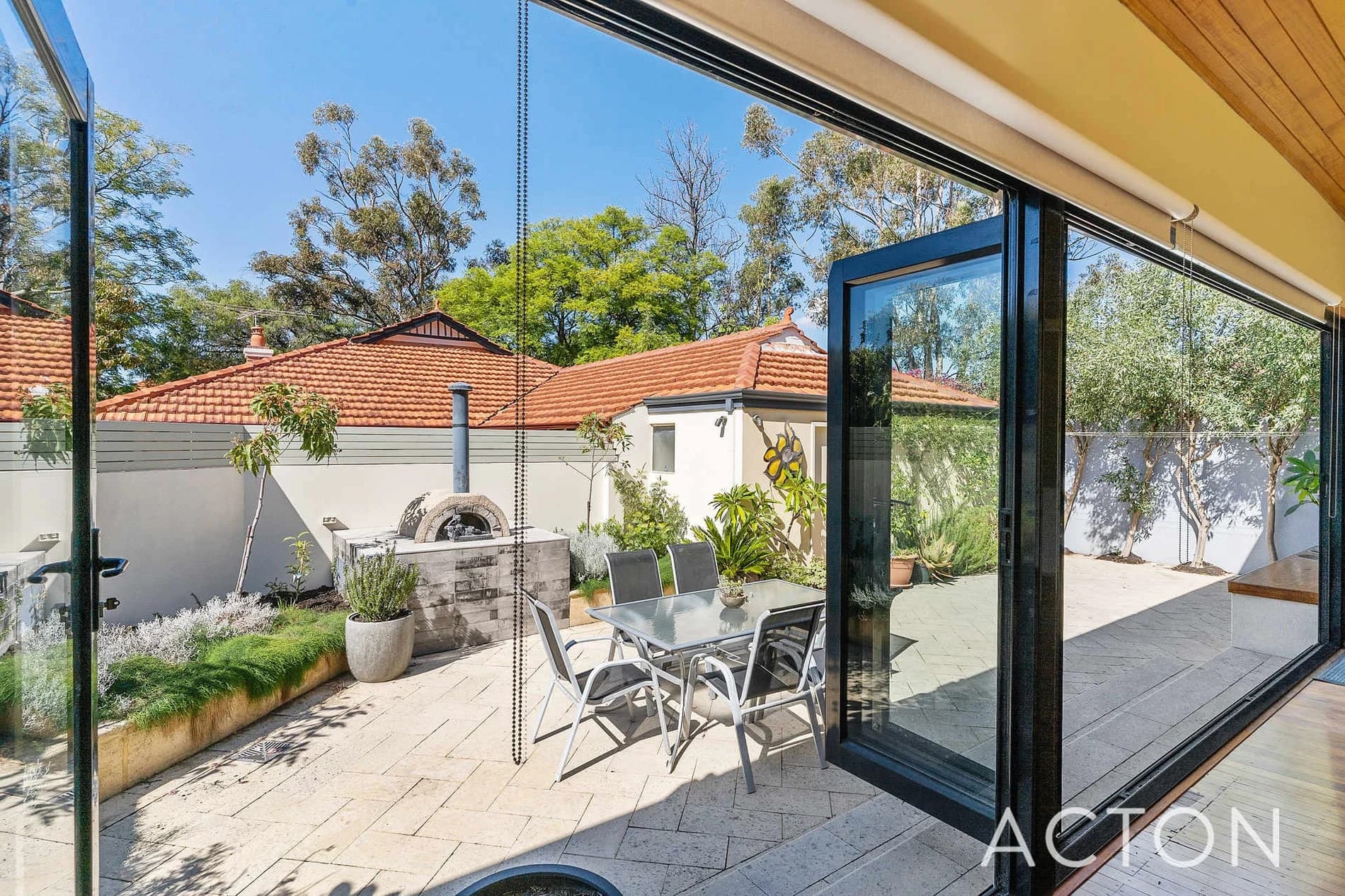 6/27 Falkirk Avenue, MAYLANDS WA 6051, Mount Lawley - Thumbnail 8