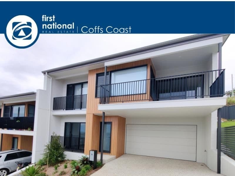 74 Dress Circle, Coffs Harbour NSW 2450, Coffs Harbour - Image 1