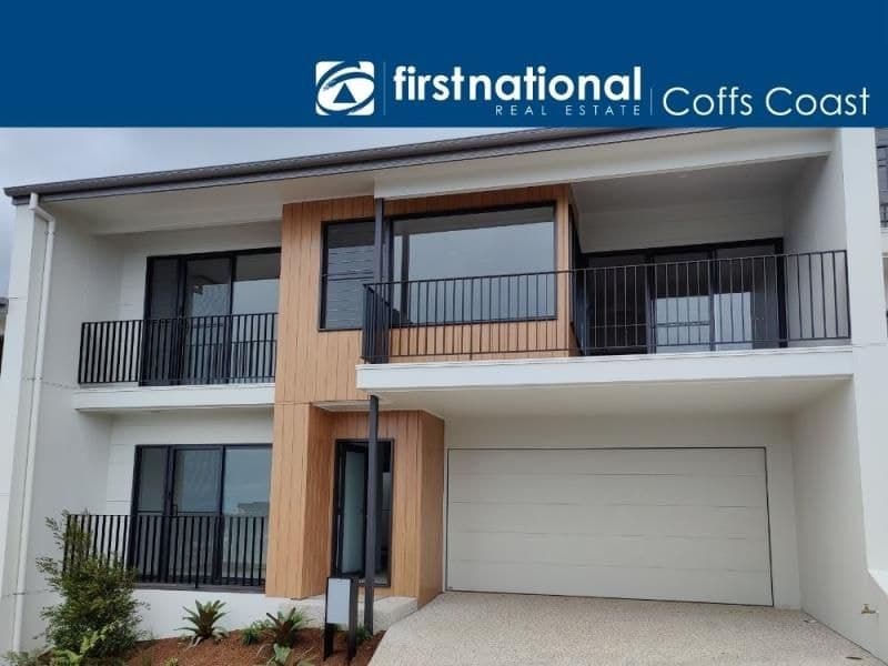 70 Dress Circle, Coffs Harbour NSW 2450, Coffs Harbour - Image 1