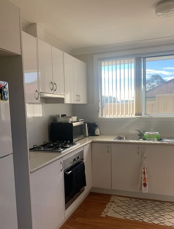 102A James Street, Windale NSW 2306, Windale - Image 1