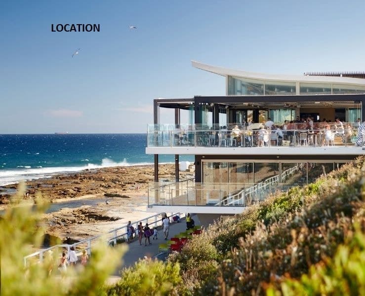 5 Mary Street, Merewether NSW 2291, Merewether - Image 1