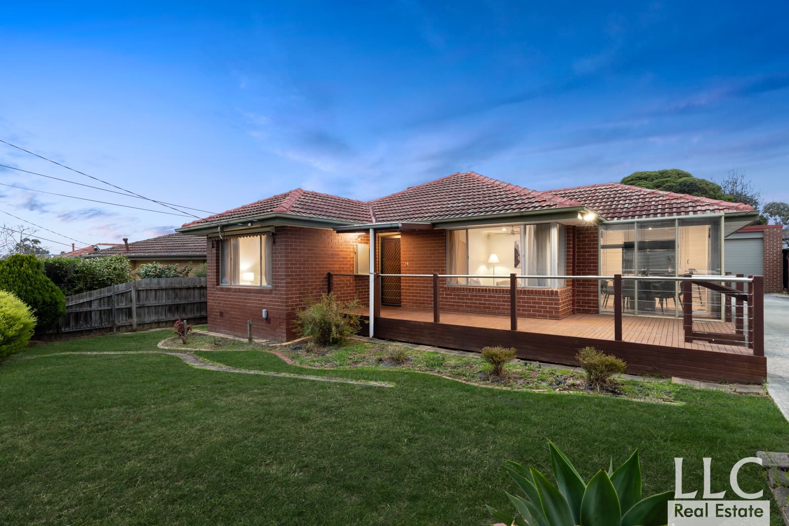 73 O'Connor Road, Knoxfield - Image 1