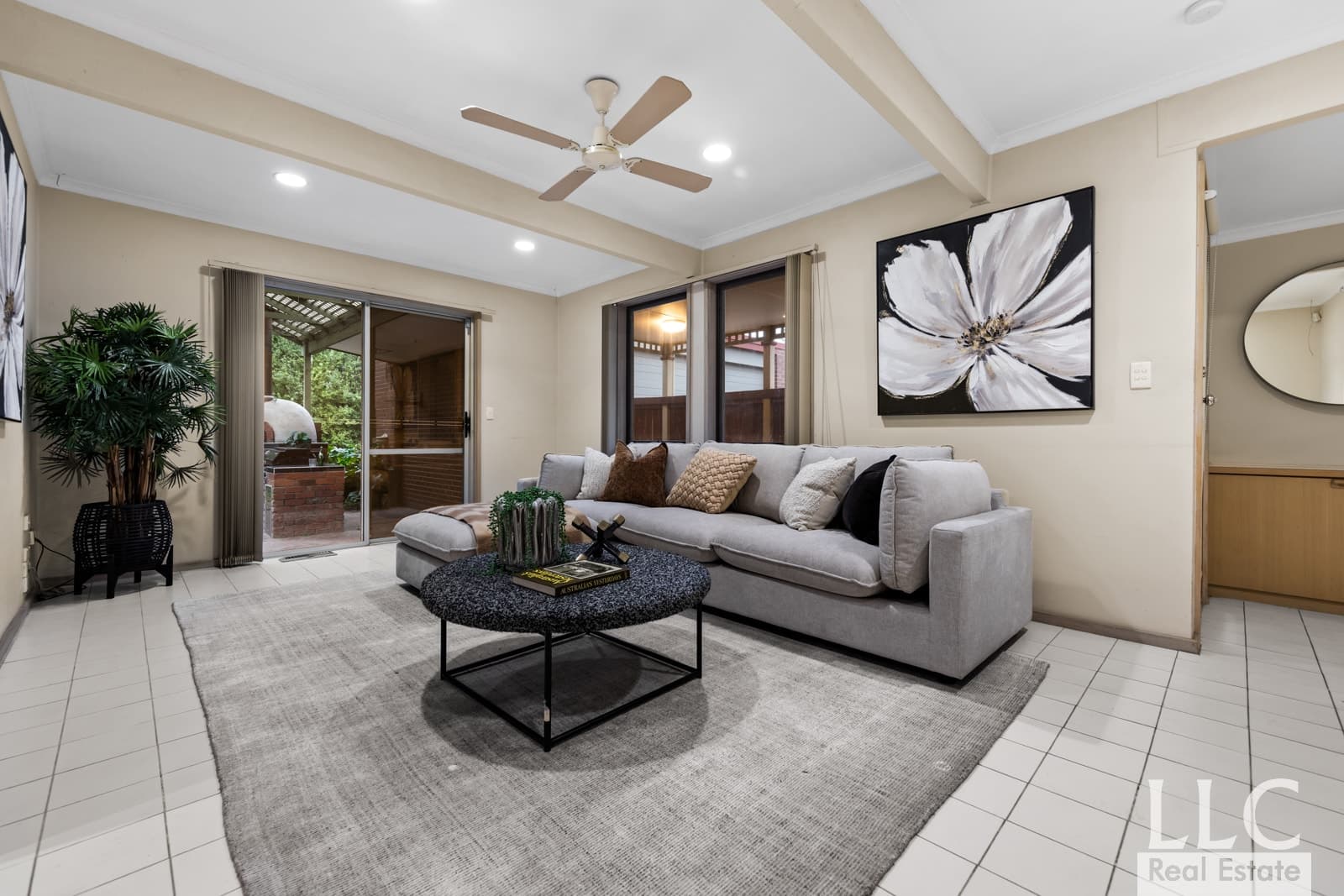 73 O'Connor Road, Knoxfield - Thumbnail 2