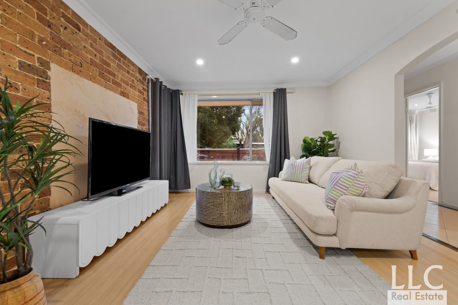 73 O'Connor Road, Knoxfield - Thumbnail 3
