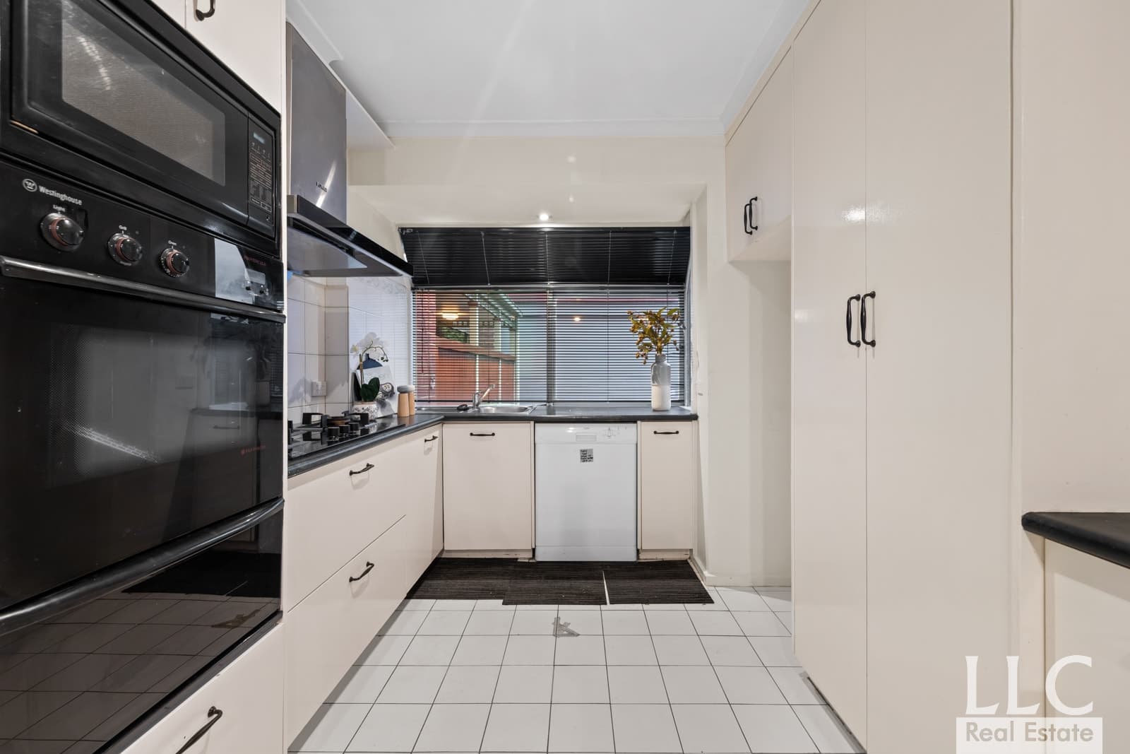 73 O'Connor Road, Knoxfield - Thumbnail 5