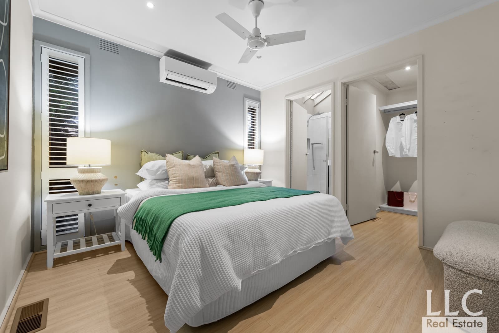73 O'Connor Road, Knoxfield - Thumbnail 6