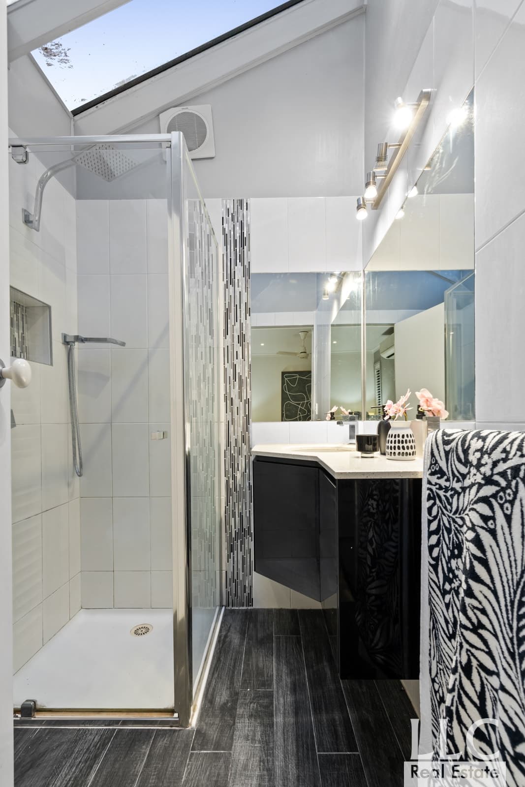73 O'Connor Road, Knoxfield - Thumbnail 7