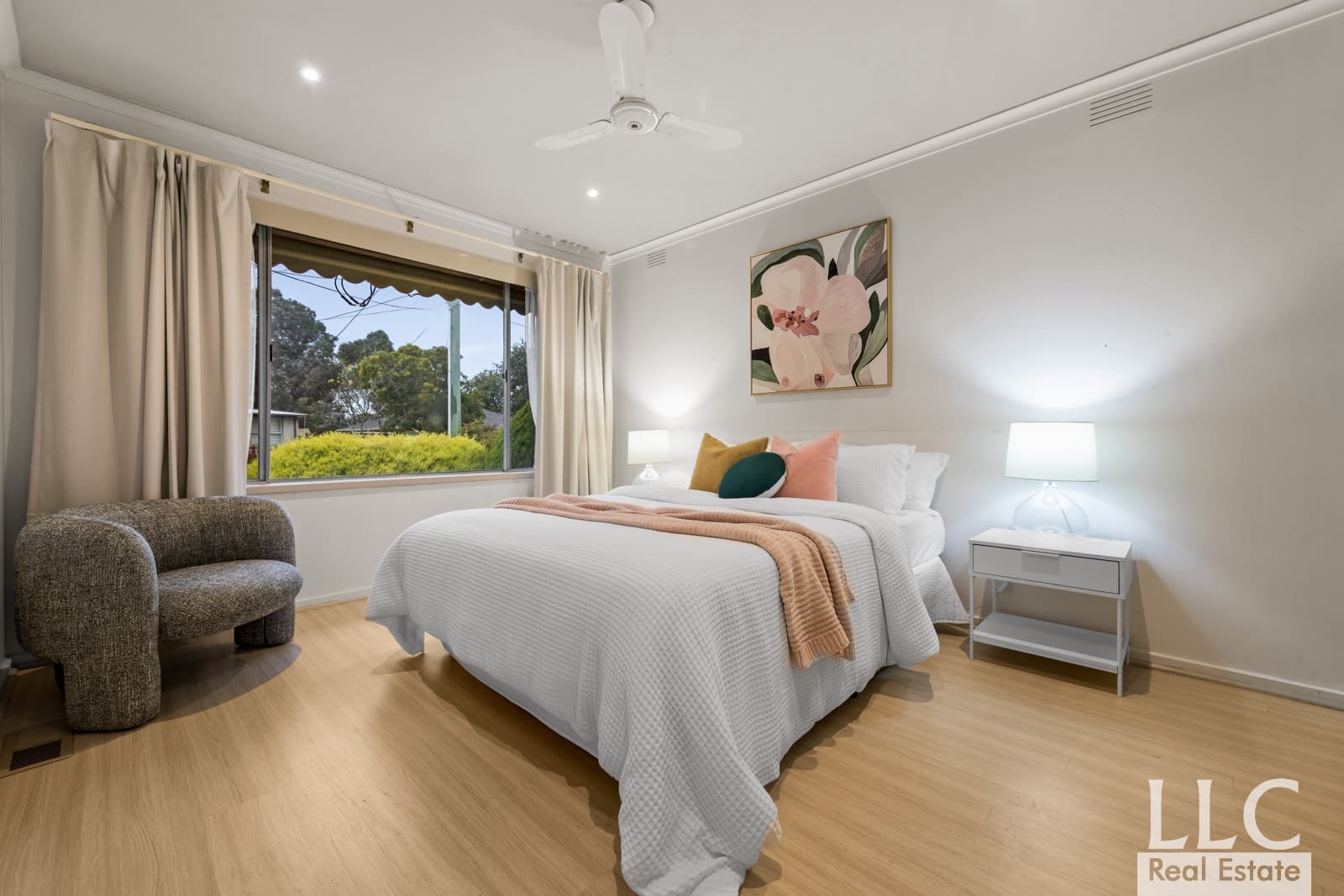 73 O'Connor Road, Knoxfield - Thumbnail 8