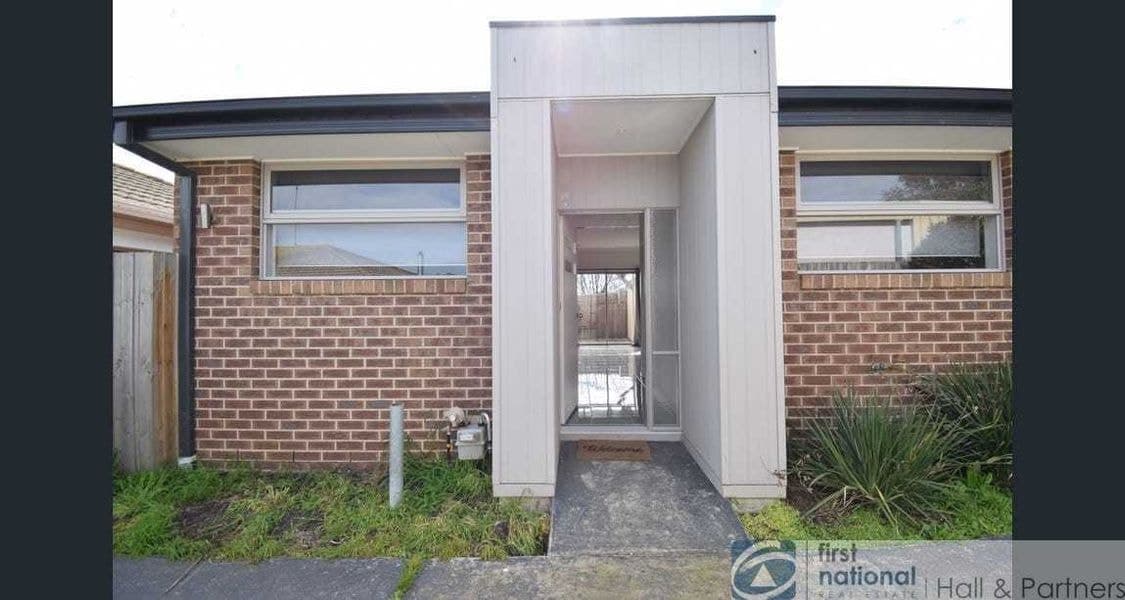 6a Maureen Close, Cranbourne West VIC 3977, Cranbourne West - Image 1