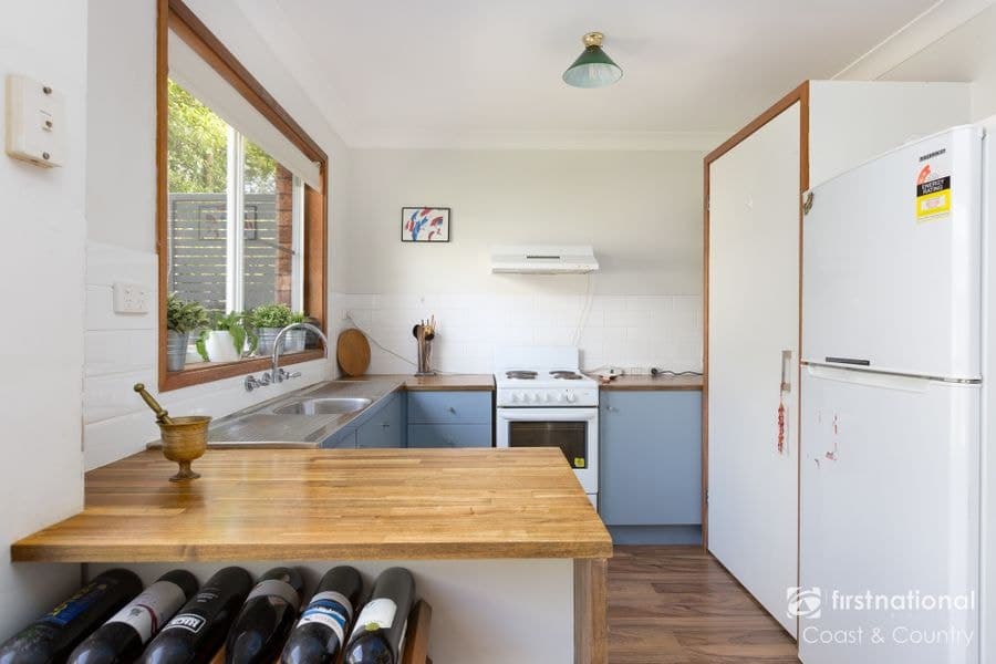 1/39 Meehan Drive, Kiama Downs NSW 2533, Kiama Downs - Image 1