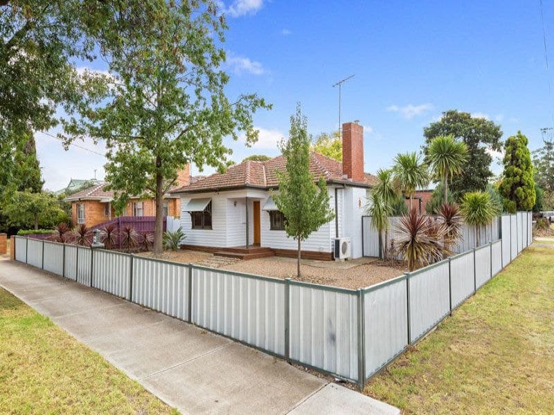18 Labilliere Street, Bacchus Marsh VIC 3340, Bacchus Marsh - Image 1