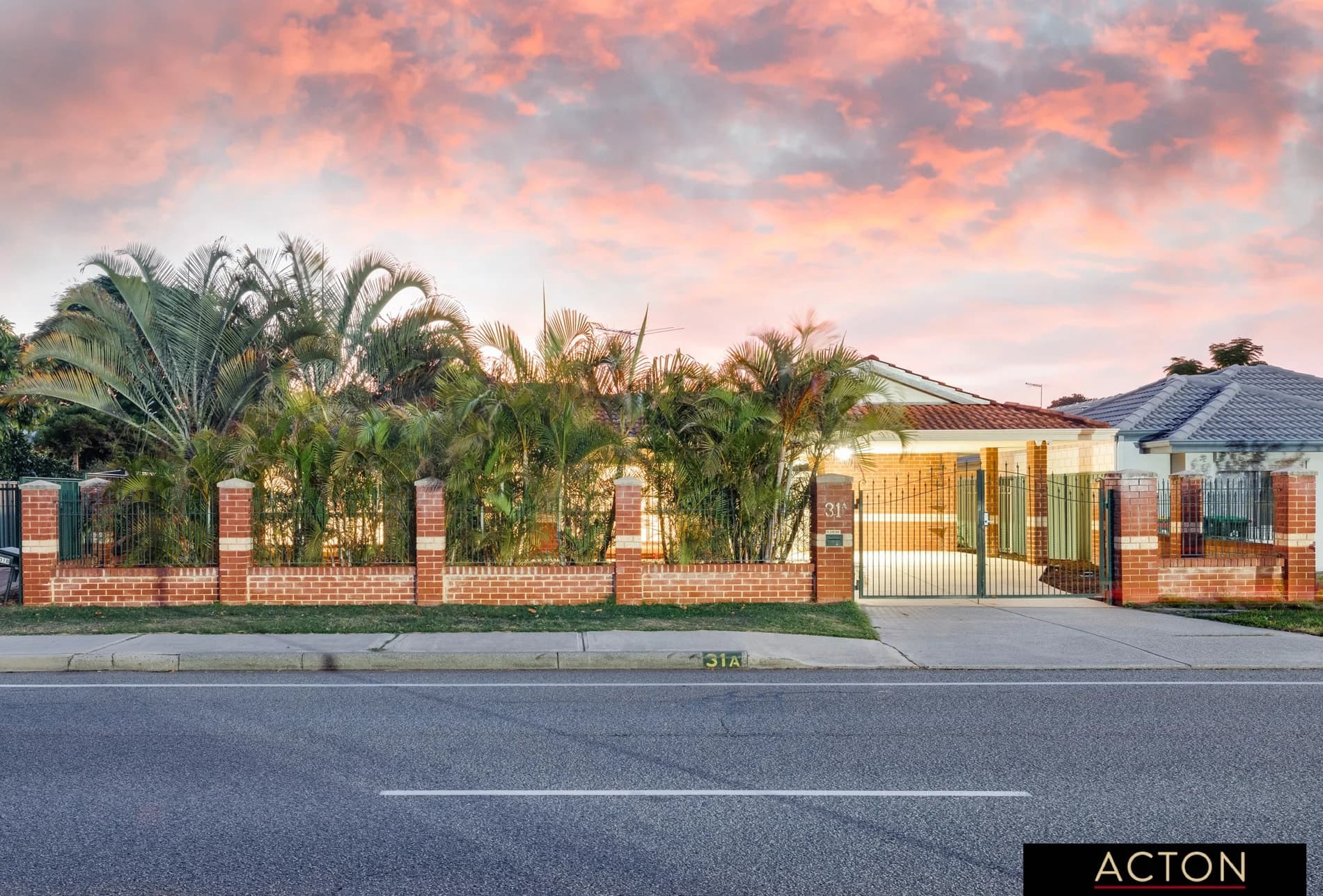 6/27 Falkirk Avenue, MAYLANDS WA 6051, Bayswater - Image 1