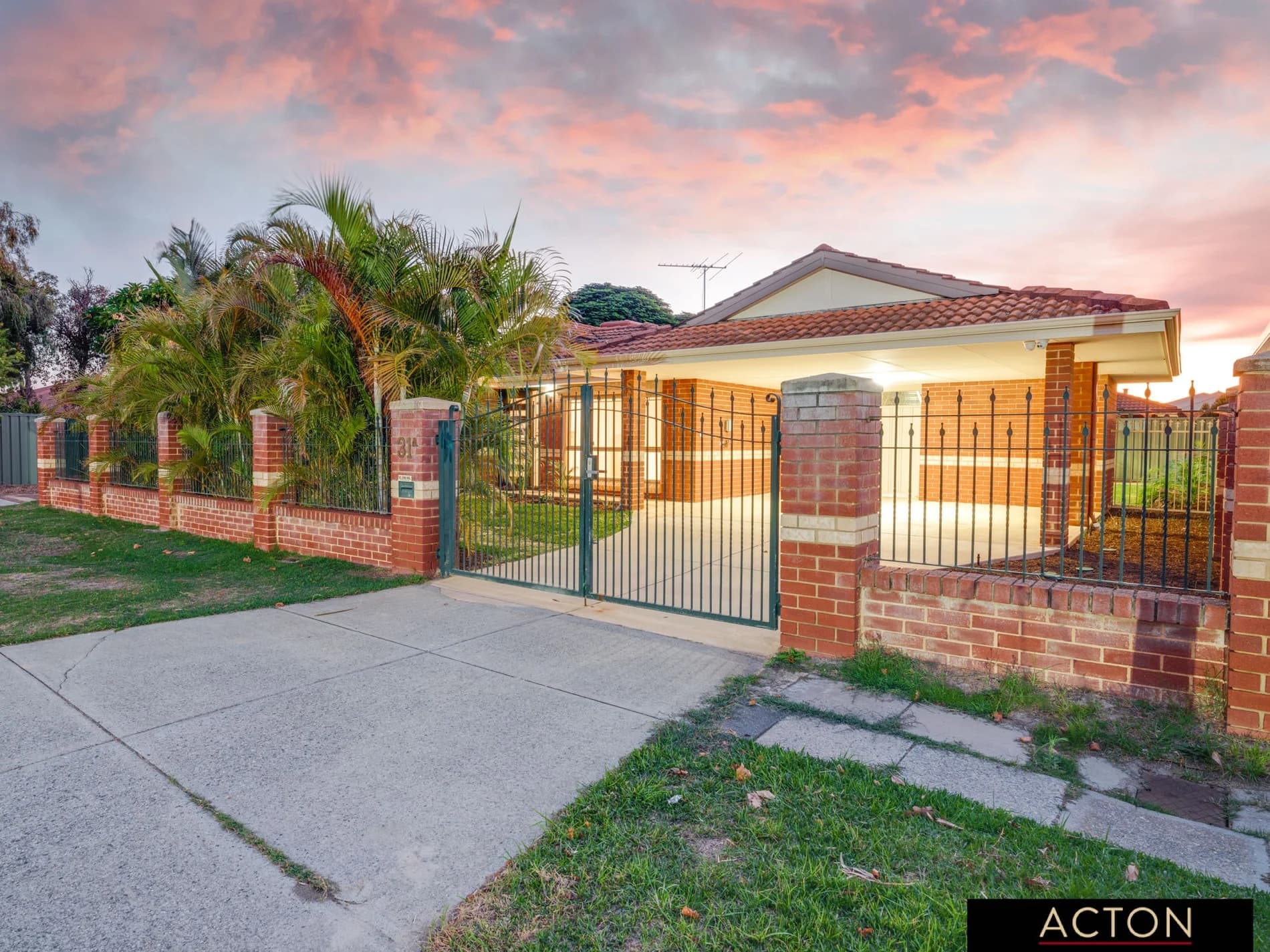 6/27 Falkirk Avenue, MAYLANDS WA 6051, Bayswater - Thumbnail 2