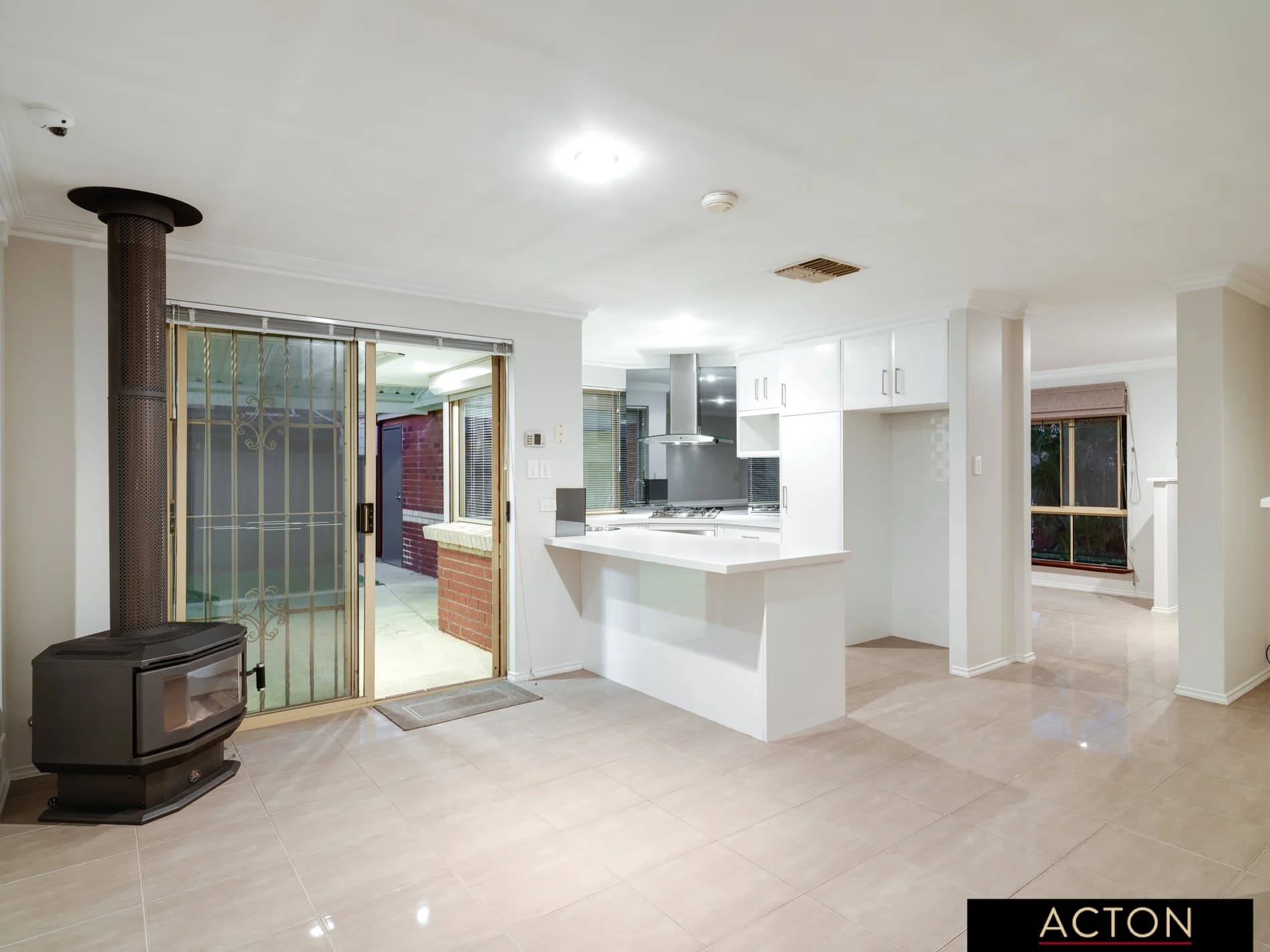 6/27 Falkirk Avenue, MAYLANDS WA 6051, Bayswater - Thumbnail 3