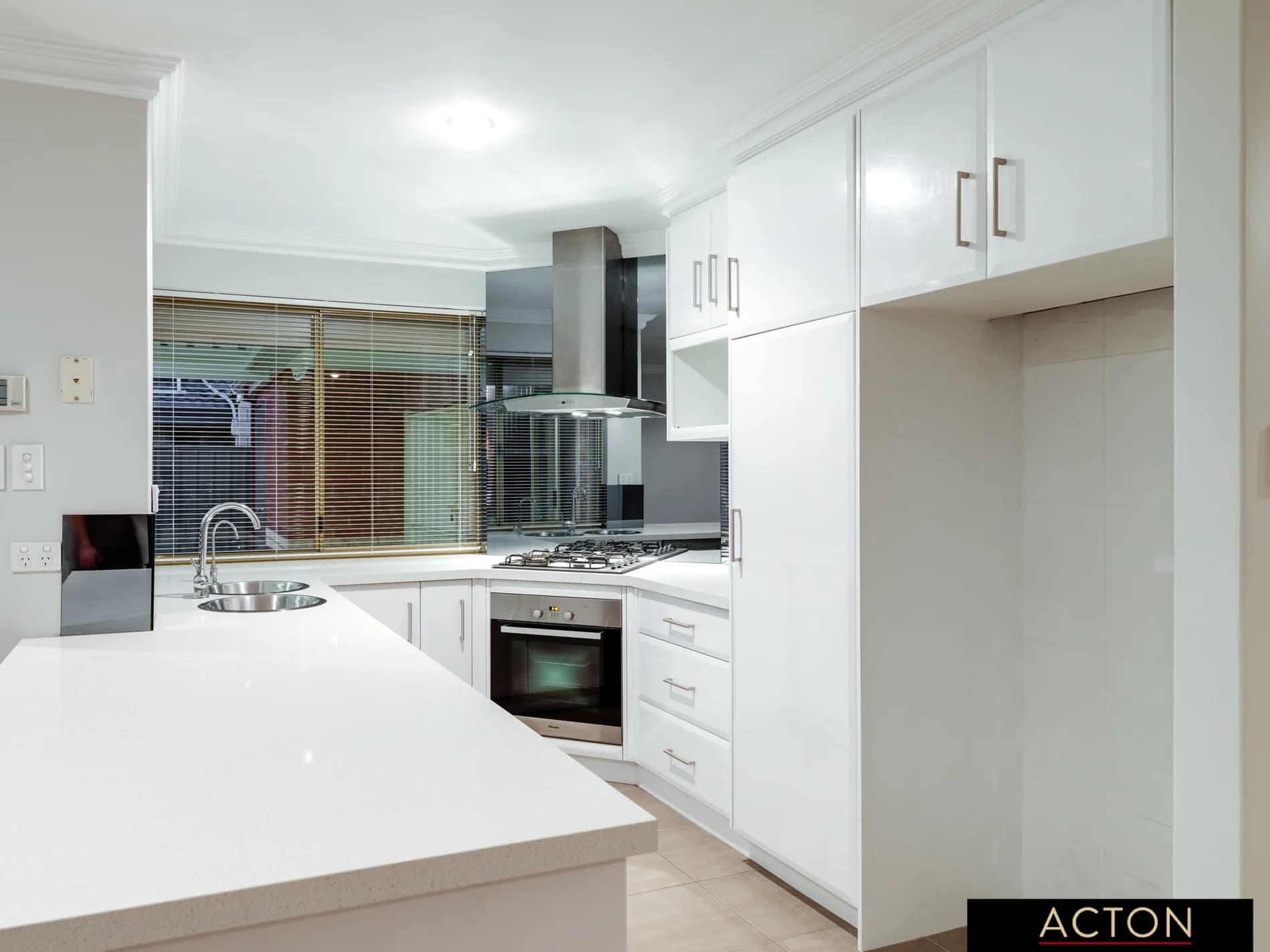 6/27 Falkirk Avenue, MAYLANDS WA 6051, Bayswater - Thumbnail 4