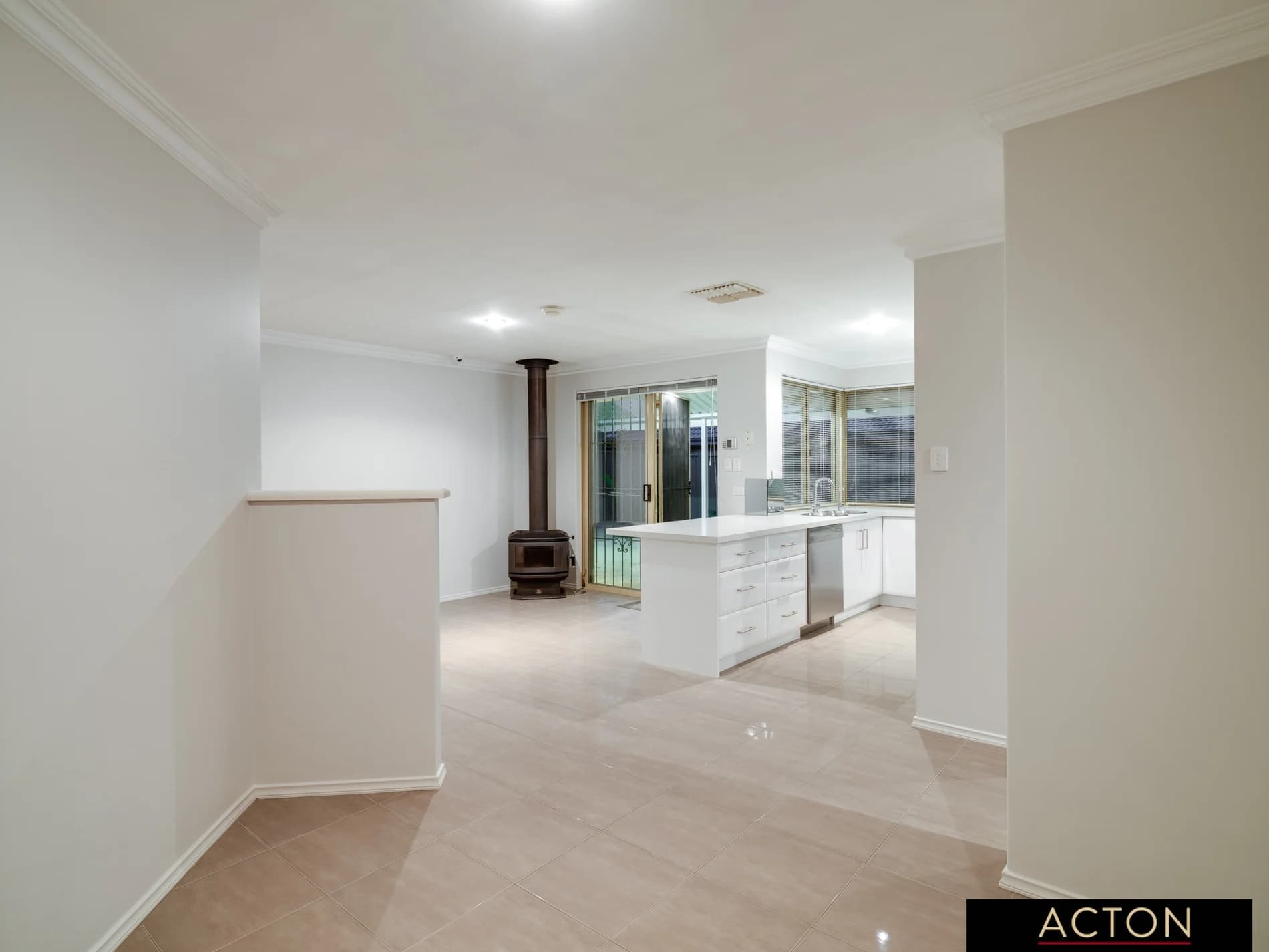 6/27 Falkirk Avenue, MAYLANDS WA 6051, Bayswater - Thumbnail 5