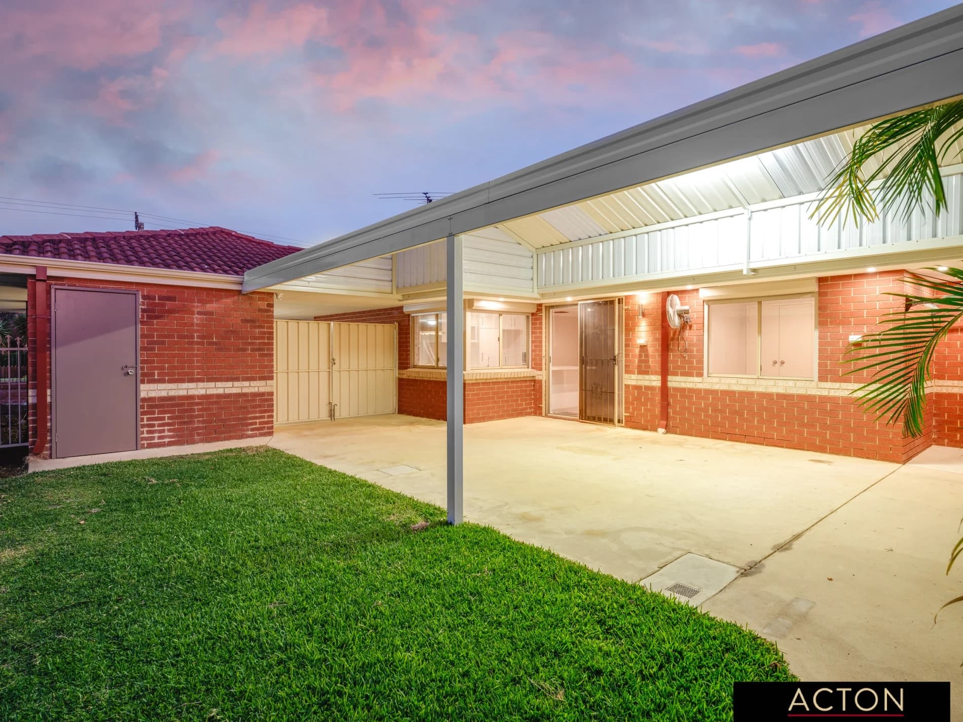 6/27 Falkirk Avenue, MAYLANDS WA 6051, Bayswater - Thumbnail 6