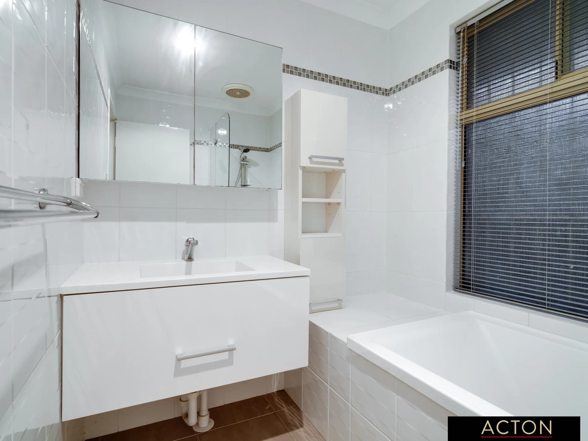 6/27 Falkirk Avenue, MAYLANDS WA 6051, Bayswater - Thumbnail 7