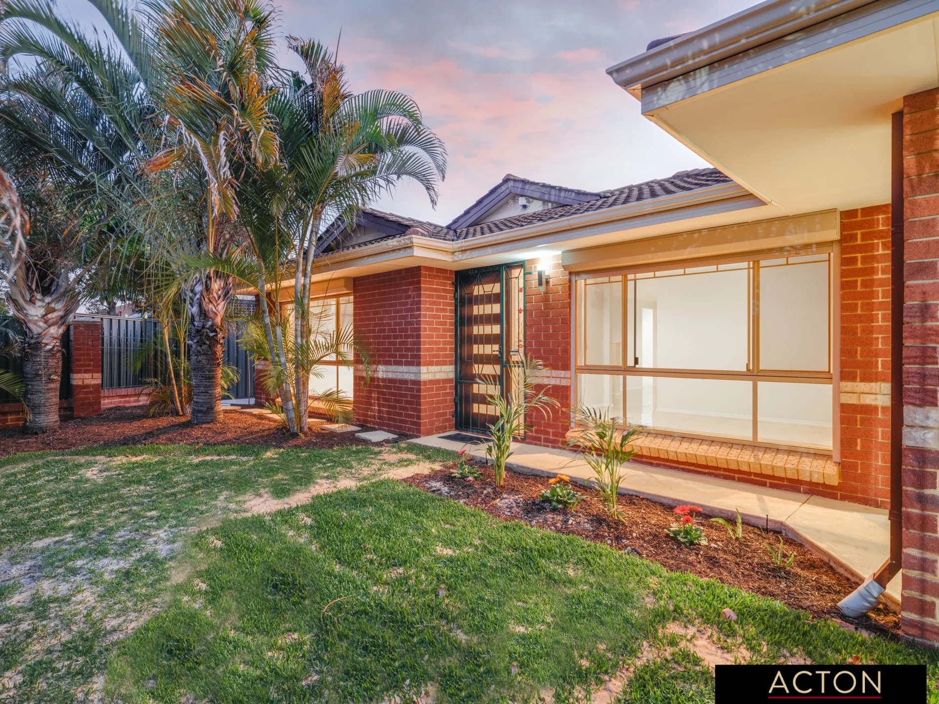 6/27 Falkirk Avenue, MAYLANDS WA 6051, Bayswater - Thumbnail 8