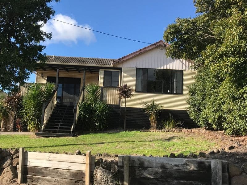 2 Tierney Court, Traralgon VIC 3844, Traralgon - Image 1