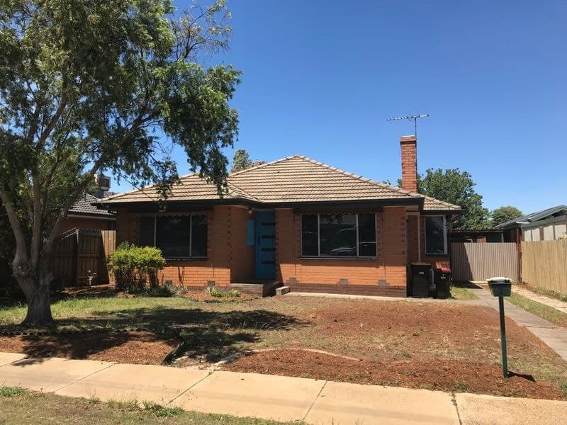 3 Corella Avenue, Melton VIC 3337, Melton - Image 1