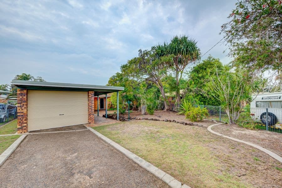 19 Newhaven Court, Avoca QLD 4670, Avoca - Image 1