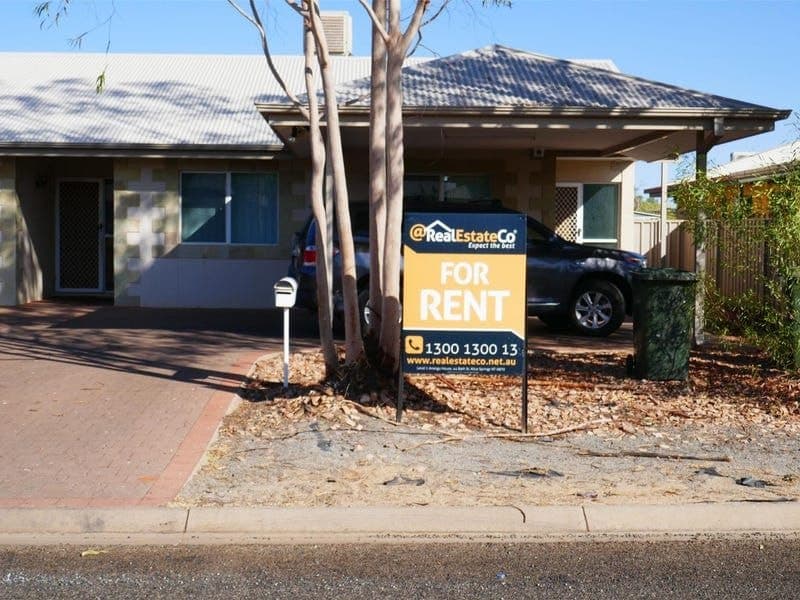 2/21 Mercorella Court, Sadadeen NT 0870, Sadadeen - Image 1