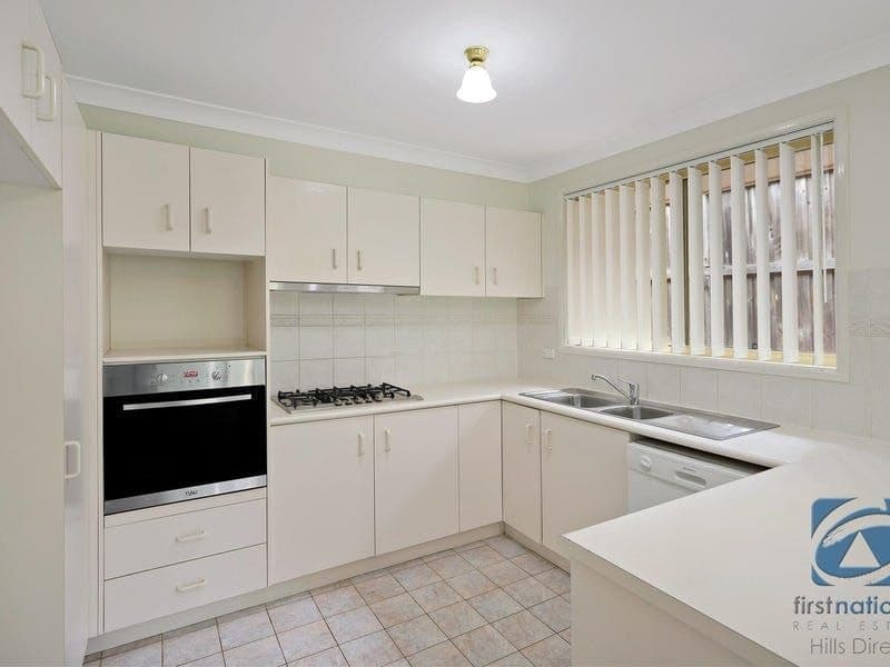 West Pennant Hills NSW 2125, West Pennant Hills - Image 1