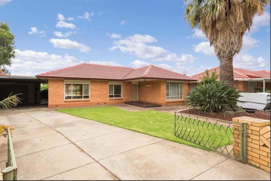 3 Yuin Court, Pooraka SA 5095, Pooraka - Image 1