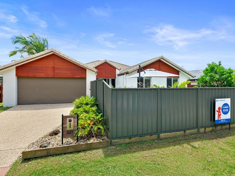 227 University Way, Sippy Downs QLD 4556, Sippy Downs - Image 1