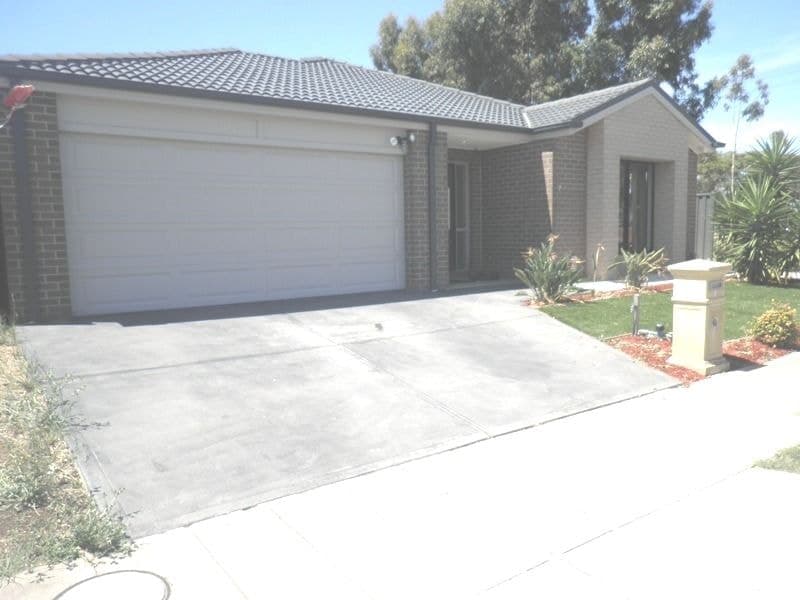 7 Coolart Close, Tarneit VIC 3029, Tarneit - Image 1
