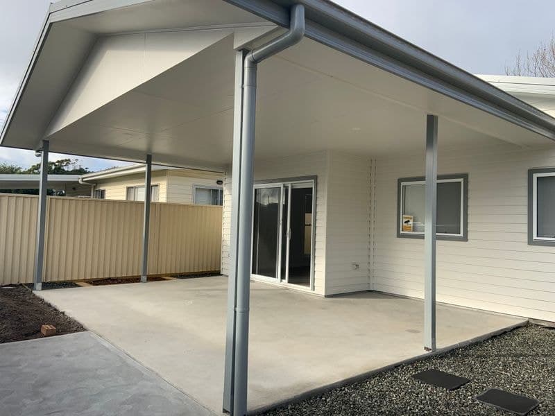 26A Heador Street, Toukley NSW 2263, Toukley - Image 1