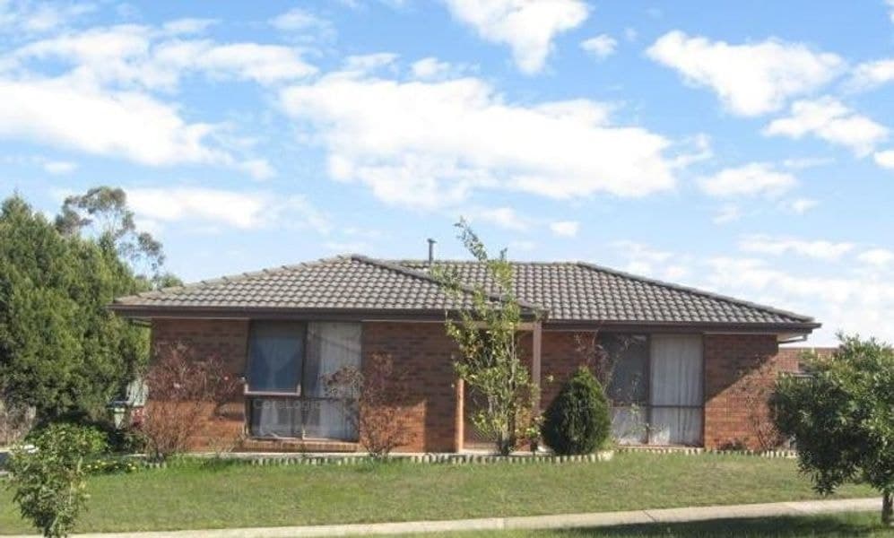 37 Cheshunt Drive, Hallam VIC 3803, Hallam - Image 1