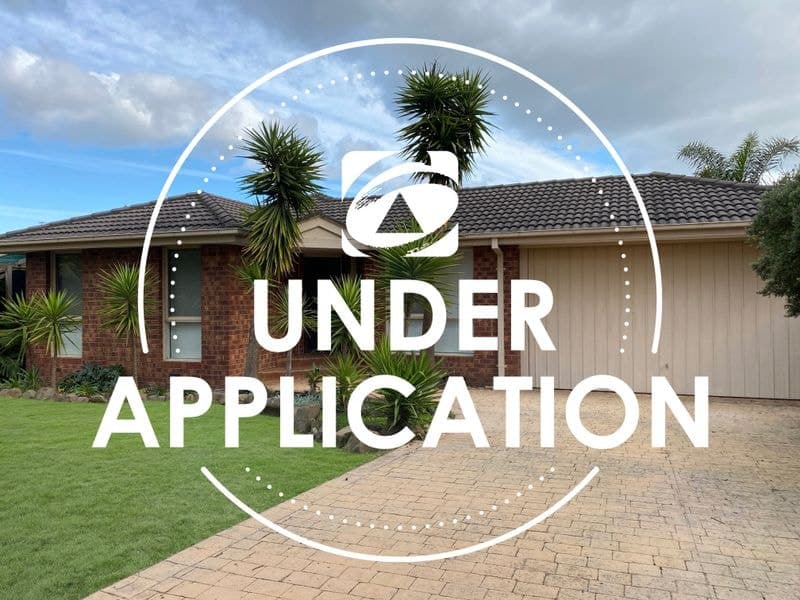43 Coowarra Way, Berwick VIC 3806, Berwick - Image 1