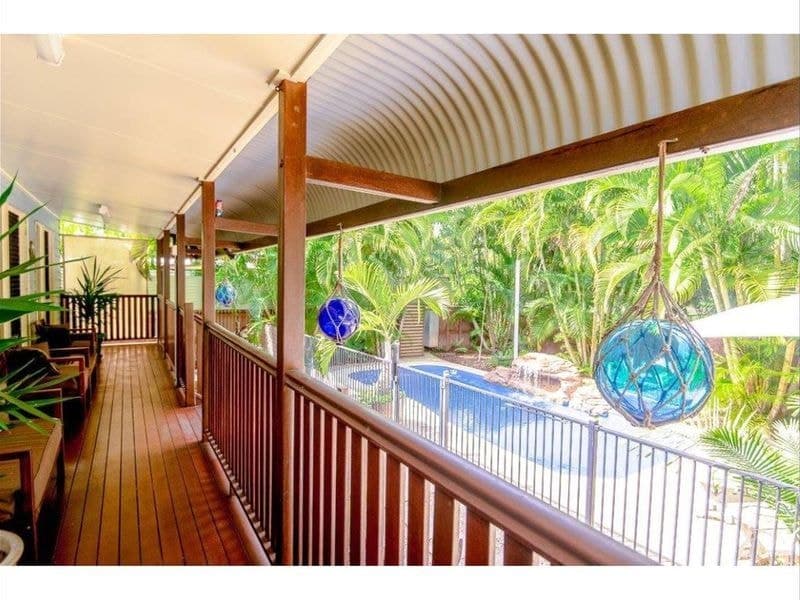 4 Graham Crescent, Eimeo QLD 4740, Eimeo - Image 1