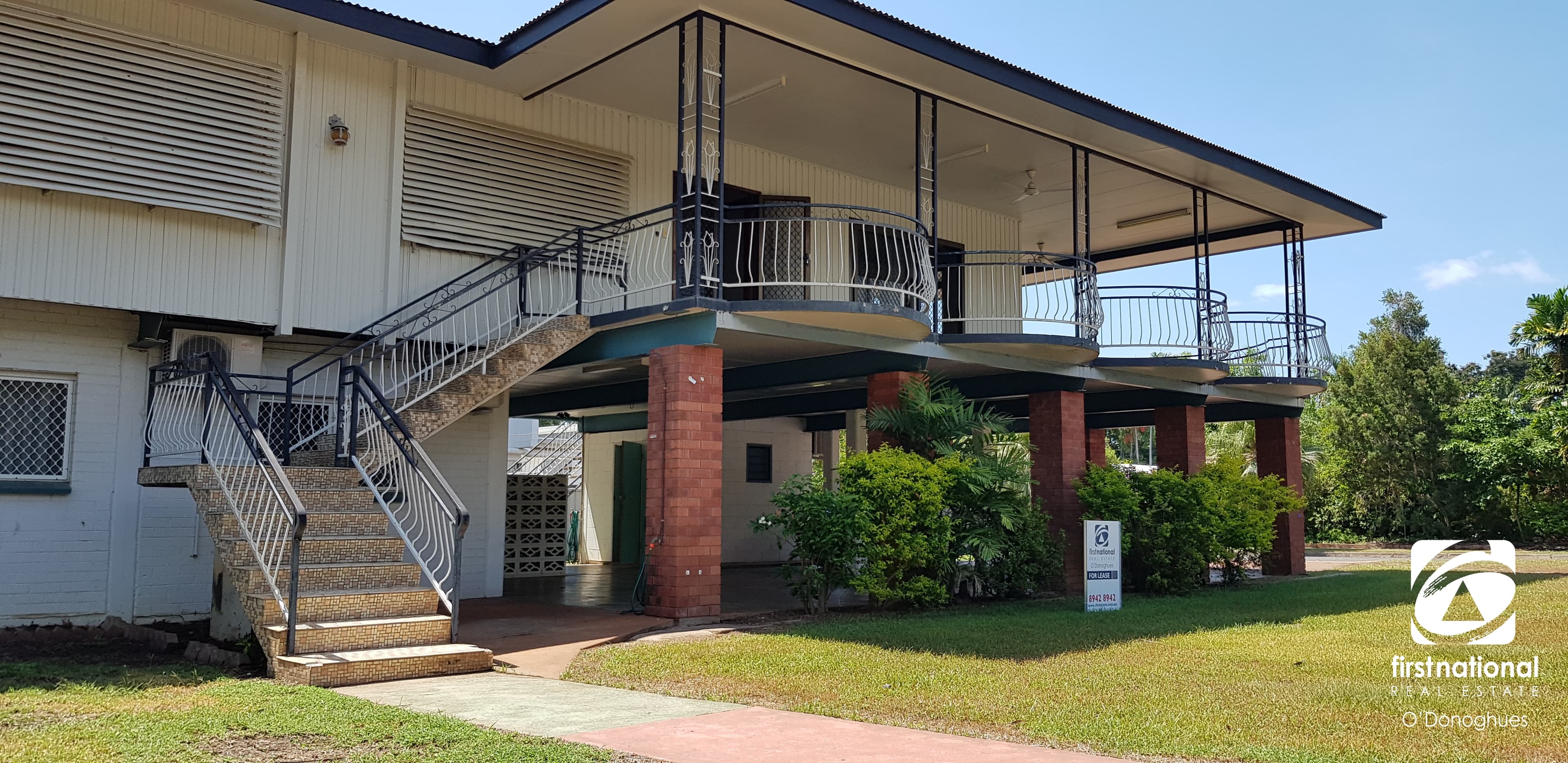 11 Quandong Crescent, Nightcliff NT 0810, Nightcliff - Image 1