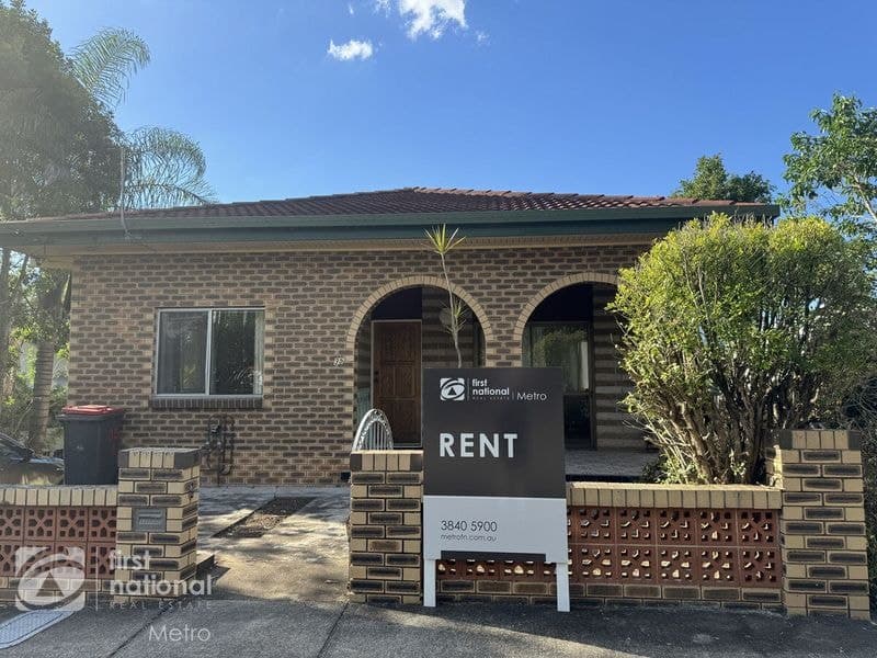 35 Spring Street, West End QLD 4101, West End - Image 1